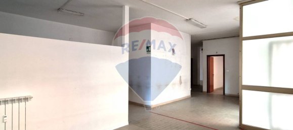 21غرفة مكتب في Chieti, Italy رقم 309121 5