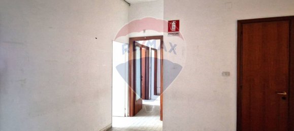 21غرفة مكتب في Chieti, Italy رقم 309121 12