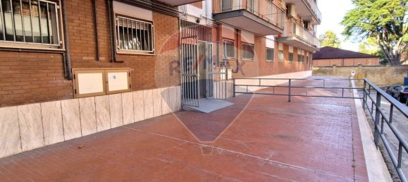 21غرفة مكتب في Chieti, Italy رقم 309121 4