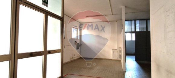 21غرفة مكتب في Chieti, Italy رقم 309121 6