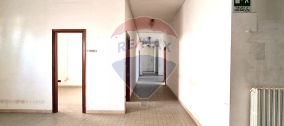 21غرفة مكتب في Chieti, Italy رقم 309121 10