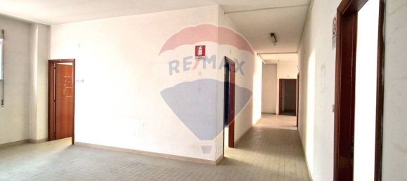 21غرفة مكتب في Chieti, Italy رقم 309121 9