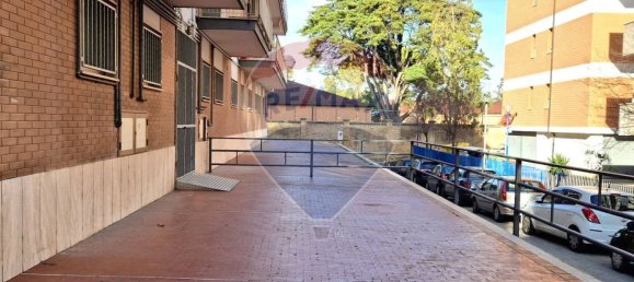 21غرفة مكتب في Chieti, Italy رقم 309121 3