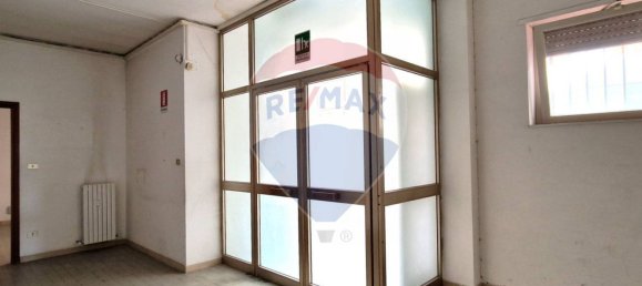 21غرفة مكتب في Chieti, Italy رقم 309121 7