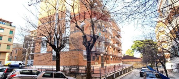 21غرفة مكتب في Chieti, Italy رقم 309121 13