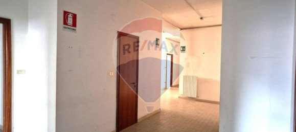 21غرفة مكتب في Chieti, Italy رقم 309121 11