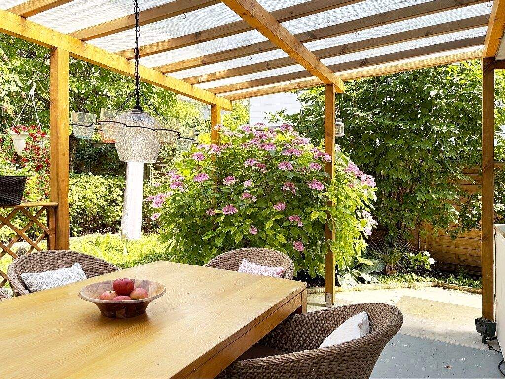 Casa de 3 habitaciónes en Penzing, Austria No. 237749