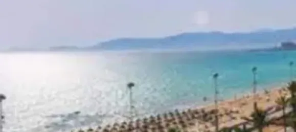 2 bedrooms Apartment in Llucmajor, Spain No. 172123 4