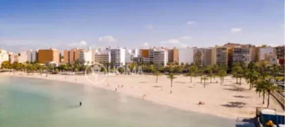 2 bedrooms Apartment in Llucmajor, Spain No. 172123 5