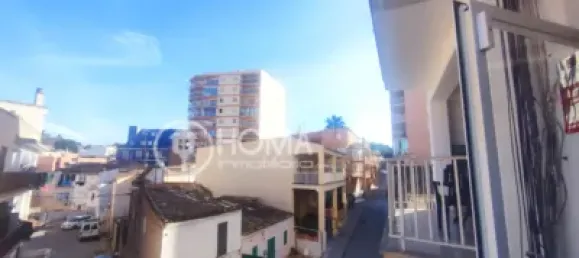 2 bedrooms Apartment in Llucmajor, Spain No. 172123 6