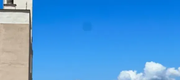 2 bedrooms Apartment in Llucmajor, Spain No. 172123 3