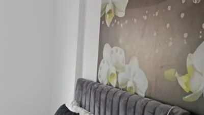 2 bedrooms Apartment in Llucmajor, Spain No. 172123