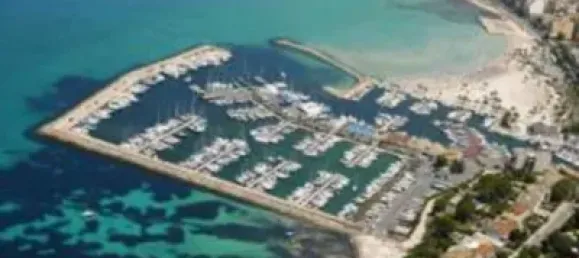 2 bedrooms Apartment in Llucmajor, Spain No. 172123 10