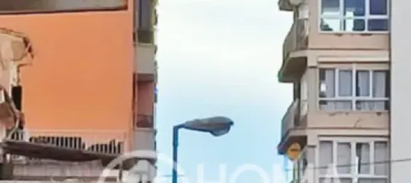 2 bedrooms Apartment in Llucmajor, Spain No. 172123 2