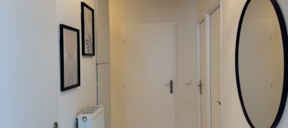 2 Schlafzimmer Wohnung in Lagny-sur-Marne, France, Nr. 328825 2