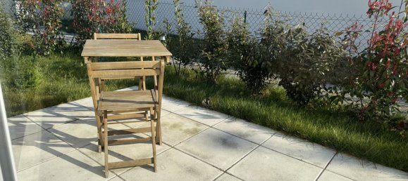 2 Schlafzimmer Wohnung in Lagny-sur-Marne, France, Nr. 328825 6