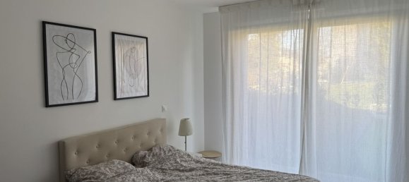 2 Schlafzimmer Wohnung in Lagny-sur-Marne, France, Nr. 328825 7