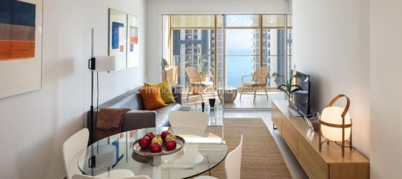 3 bedrooms Apartment in Benidorm, Spain No. 88129 11