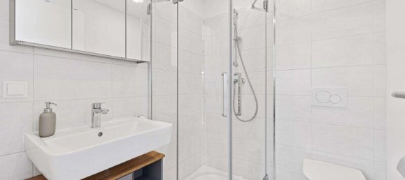 Studio in Neunkirchen, Austria No. 227728 11