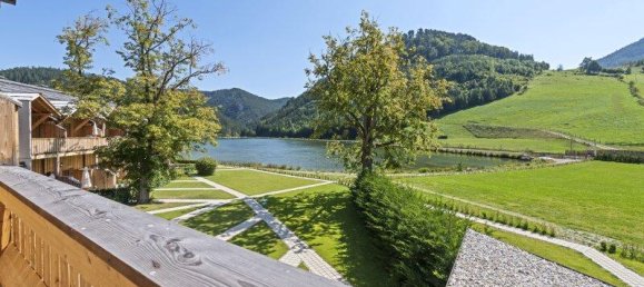 Studio in Neunkirchen, Austria No. 227728 13