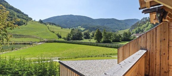 Studio in Neunkirchen, Austria No. 227728 18