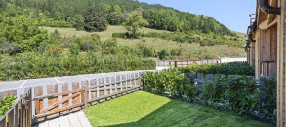 Studio in Neunkirchen, Austria No. 227728 14