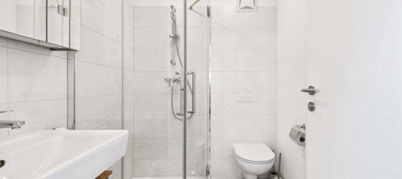 Studio in Neunkirchen, Austria No. 227728 10