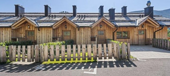 Studio in Neunkirchen, Austria No. 227728 17