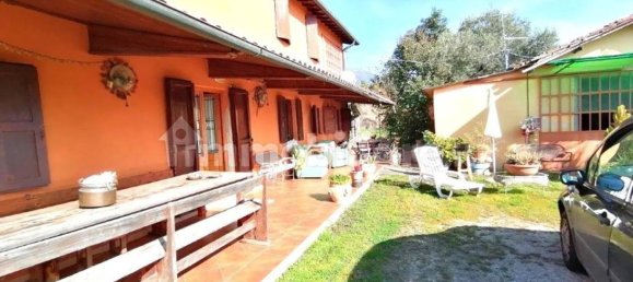 3 غرف نوم منزل في Camaiore, Italy رقم 168991 3