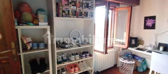 3 غرف نوم منزل في Camaiore, Italy رقم 168991 30