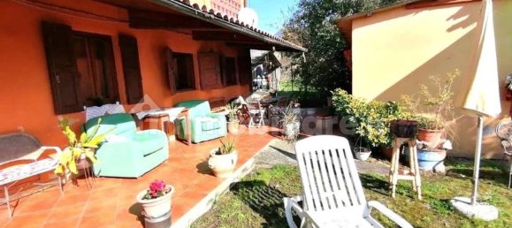 3 غرف نوم منزل في Camaiore, Italy رقم 168991 4