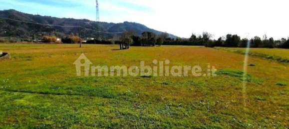 3 غرف نوم منزل في Camaiore, Italy رقم 168991 10