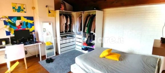 3 غرف نوم منزل في Camaiore, Italy رقم 168991 29