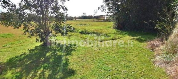 3 غرف نوم منزل في Camaiore, Italy رقم 168991 9