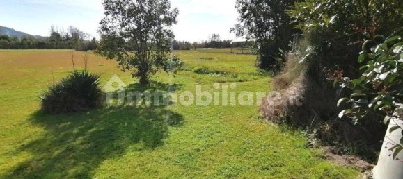 3 غرف نوم منزل في Camaiore, Italy رقم 168991 8