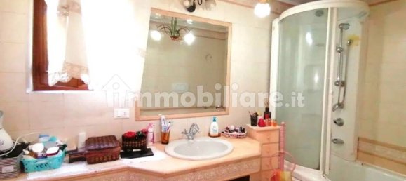 3 غرف نوم منزل في Camaiore, Italy رقم 168991 37