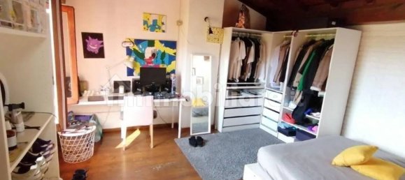 3 غرف نوم منزل في Camaiore, Italy رقم 168991 28