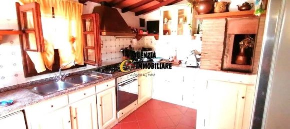 3 غرف نوم منزل في Camaiore, Italy رقم 168991 16