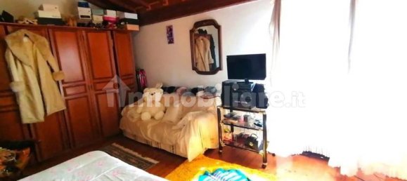 3 غرف نوم منزل في Camaiore, Italy رقم 168991 33