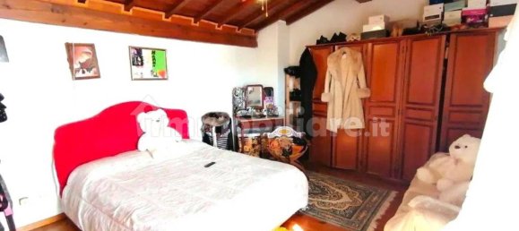 3 غرف نوم منزل في Camaiore, Italy رقم 168991 31