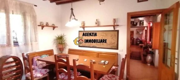 3 غرف نوم منزل في Camaiore, Italy رقم 168991 22