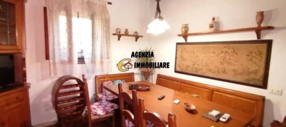 3 غرف نوم منزل في Camaiore, Italy رقم 168991 23