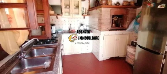 3 غرف نوم منزل في Camaiore, Italy رقم 168991 17