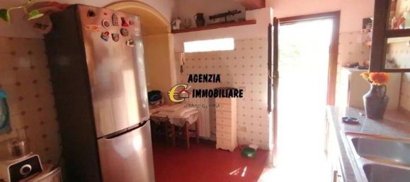 3 غرف نوم منزل في Camaiore, Italy رقم 168991 20