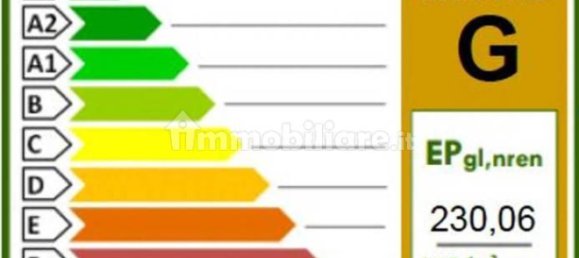 3 غرف نوم منزل في Camaiore, Italy رقم 168991 38