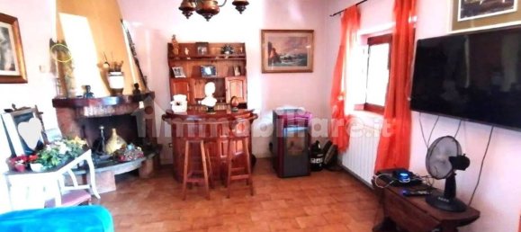 3 غرف نوم منزل في Camaiore, Italy رقم 168991 14