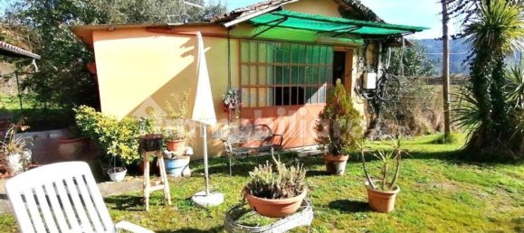 3 غرف نوم منزل في Camaiore, Italy رقم 168991 5