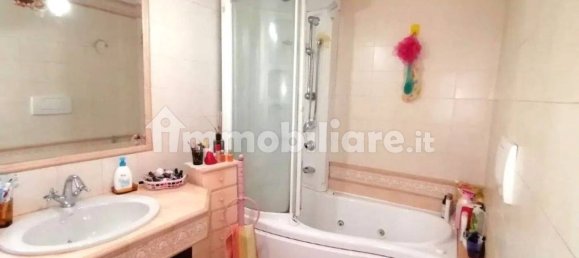 3 غرف نوم منزل في Camaiore, Italy رقم 168991 35