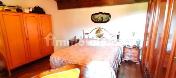 3 غرف نوم منزل في Camaiore, Italy رقم 168991 34