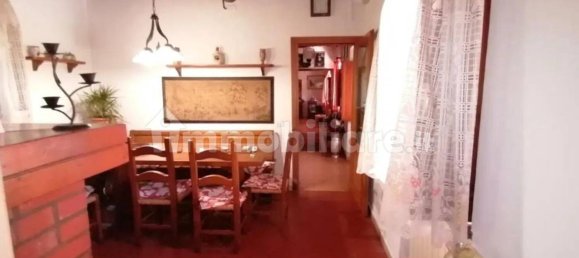 3 غرف نوم منزل في Camaiore, Italy رقم 168991 21